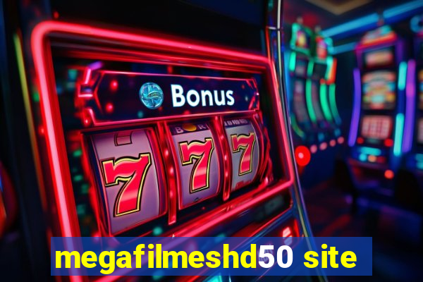 megafilmeshd50 site